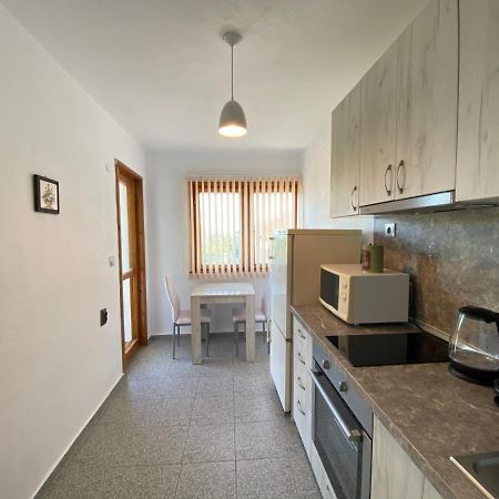 Villa Sunny House Baltschik Exterior foto
